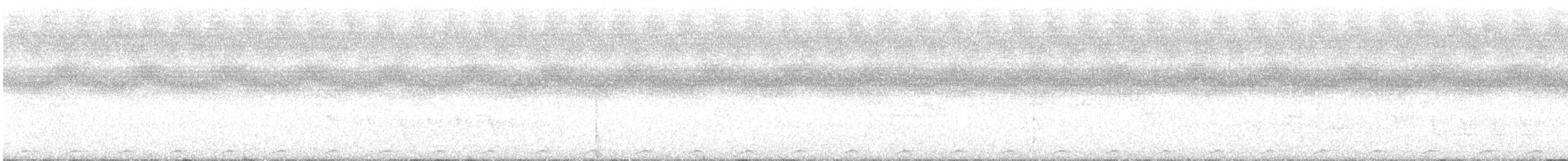 Little Cuckoo-Dove - ML632339430