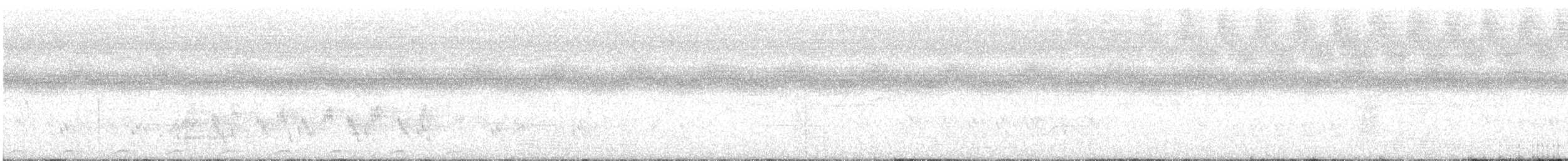 Little Cuckoo-Dove - ML632339431