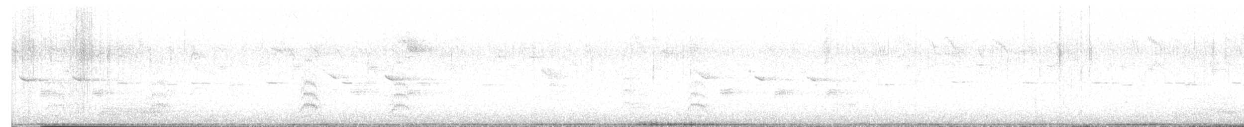 Хүрэн толгойт цахлай - ML632339651