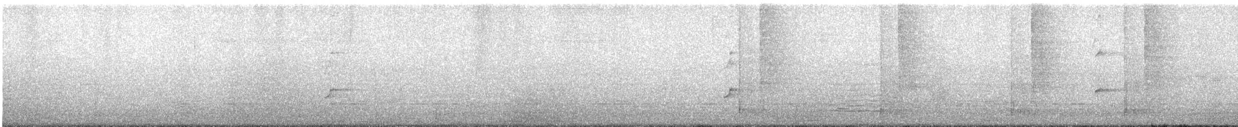 Crested Goshawk - ML632339785