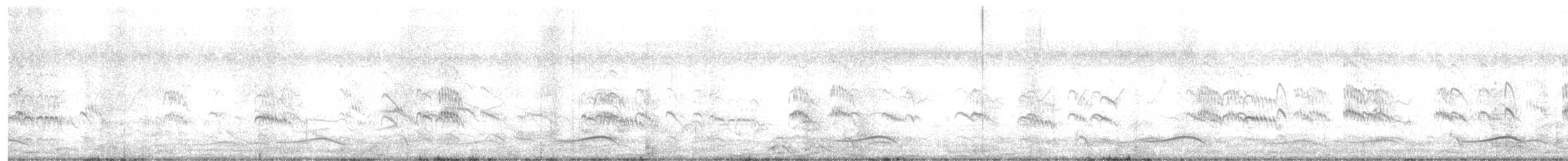 Small Pratincole - ML632339793