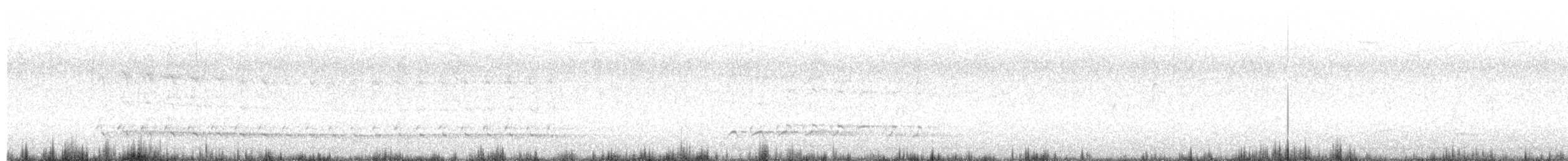 Eurasian Green Woodpecker - ML632339795