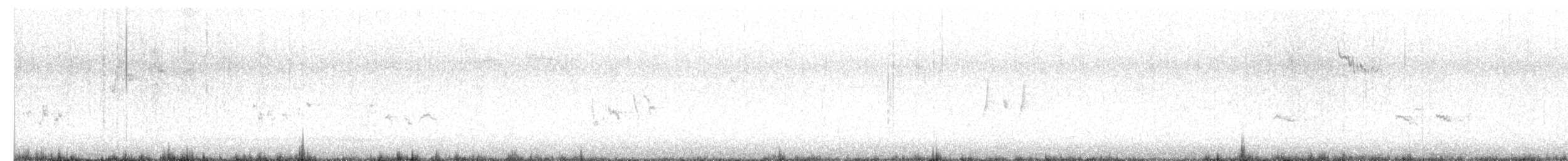 Өрнийн зээрд омруут - ML632339828