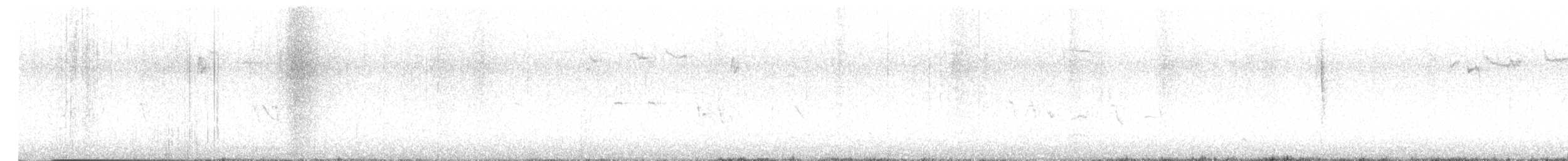 Өрнийн зээрд омруут - ML632339872