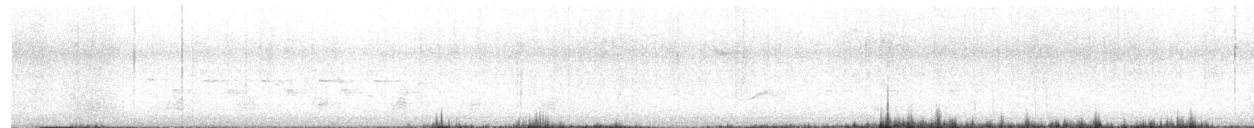 Зэрлэг нугас - ML632340076