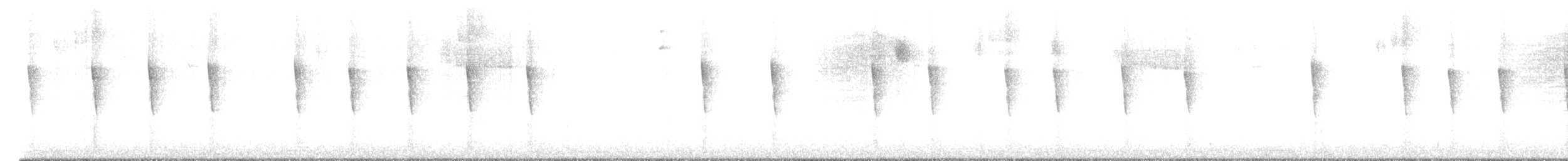 Northern Parula - ML632341253