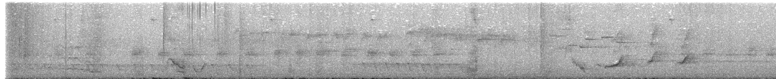 atlaskgartner - ML632341896