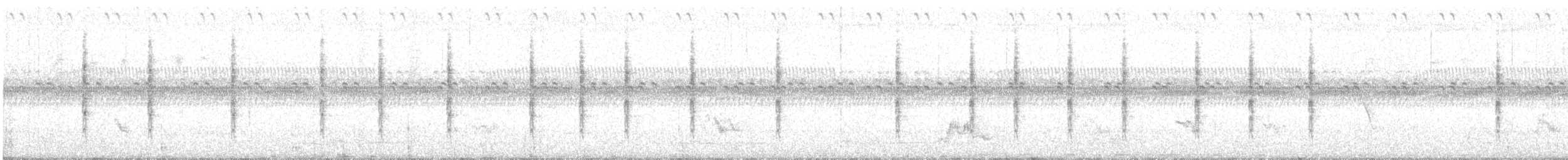 Baikal Bush Warbler - ML632341936