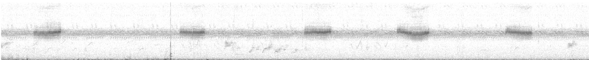 Baikal Bush Warbler - ML632341937
