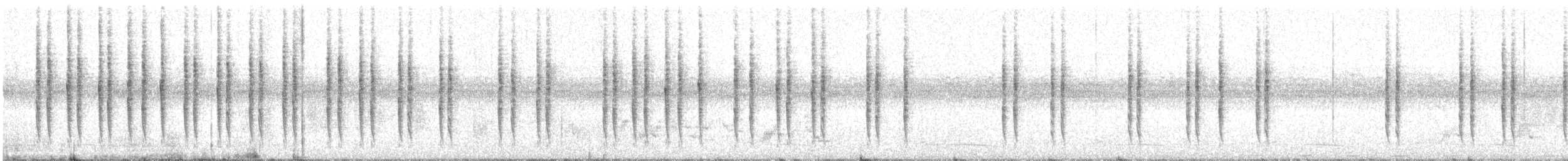 Baikal Bush Warbler - ML632341938