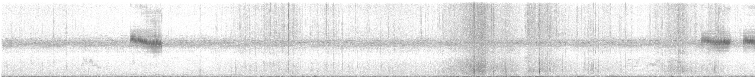 Baikal Bush Warbler - ML632341939
