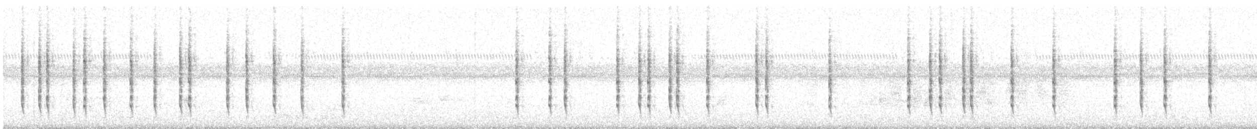Baikal Bush Warbler - ML632341940