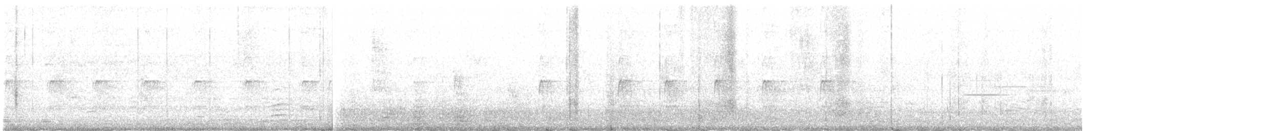 Gray-capped Pygmy Woodpecker - ML632342775