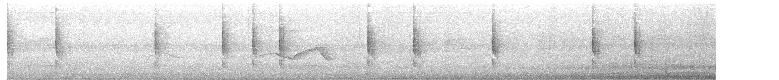 Aberrant Bush Warbler (Sunda) - ML632342785