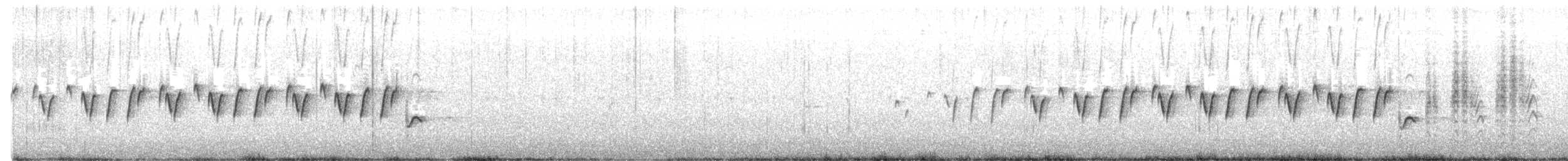 Victorin's Warbler - ML632343379