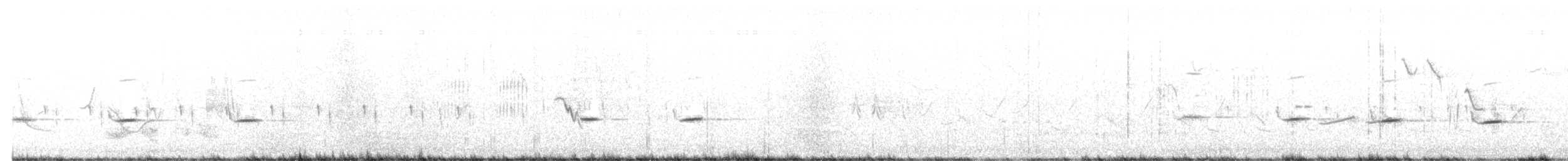 Pririt Batis - ML632343592