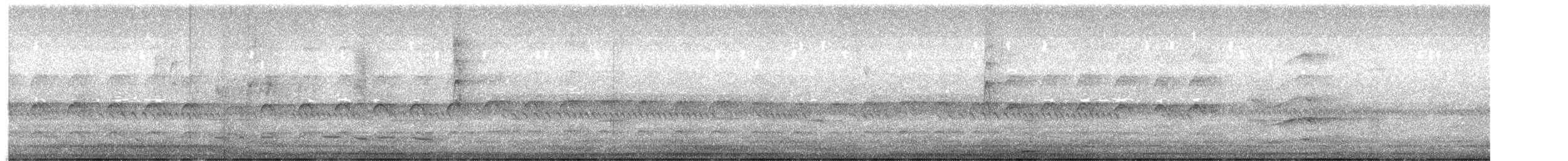 bendelhauk - ML632344211