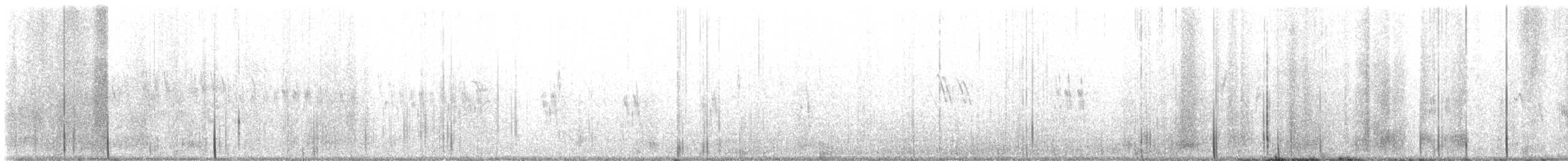 Violet-green Swallow - ML632345126