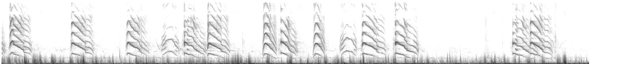 インドアジサシ - ML632345340