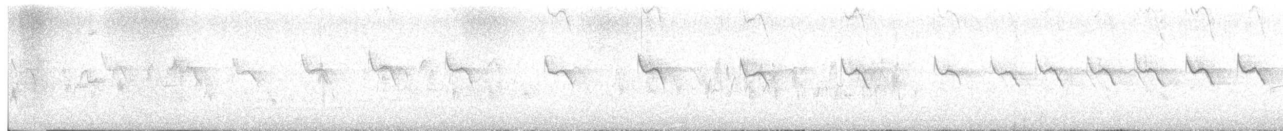 Pacific Swallow - ML632347055