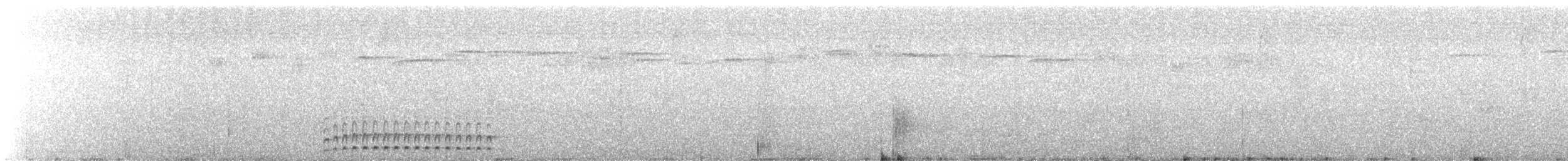 Utcubamba Tapaculo - ML632347155