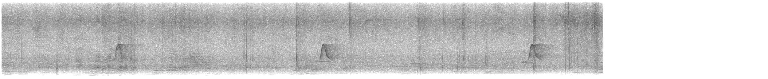 ミドリメジロハエトリ - ML632347244
