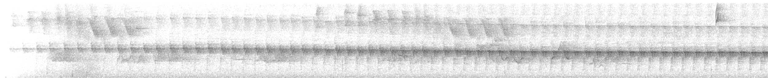 ミナミコオニキバシリ - ML632347322