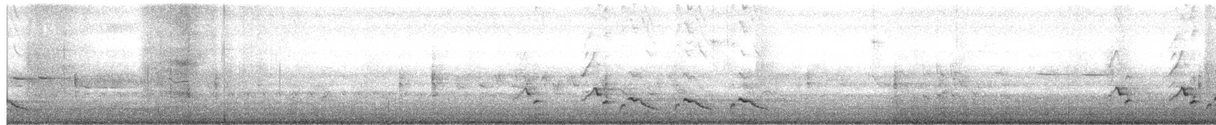 Northern Cardinal - ML632347693