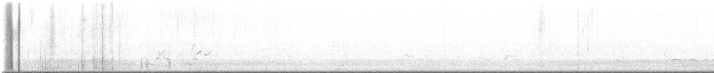 Long-billed Dowitcher - ML632348345