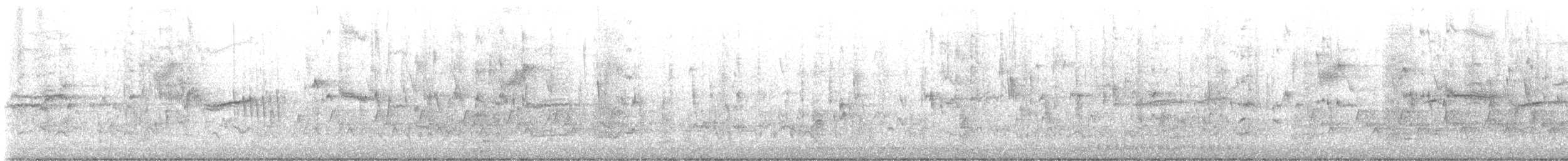 Rusty Blackbird - ML632348665