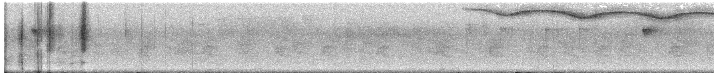 Olive-streaked Flycatcher - ML632349169