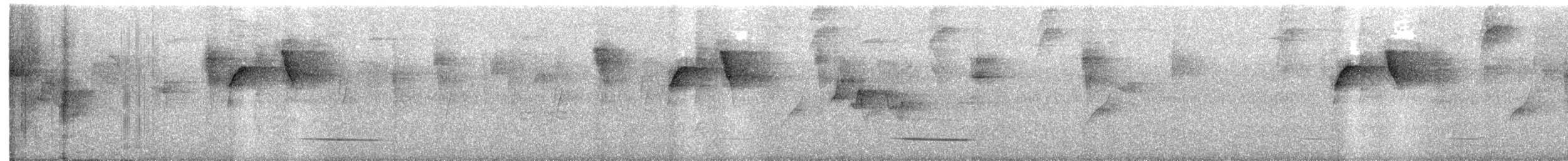Golden-browed Chlorophonia - ML632349249