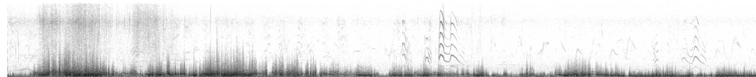 カワアジサシ - ML632349685