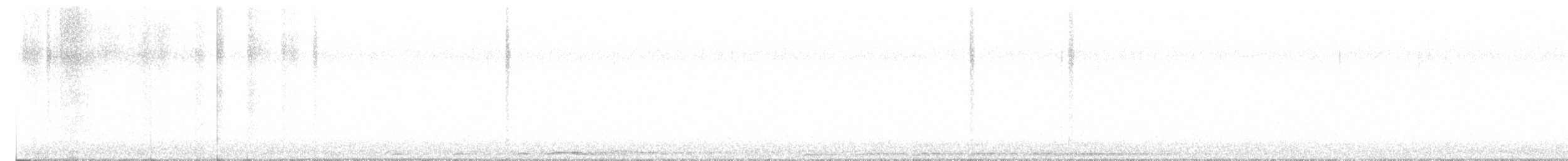 Çizgili Baykuş - ML632351370