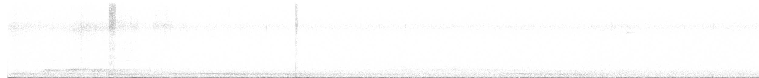Çizgili Baykuş - ML632351373