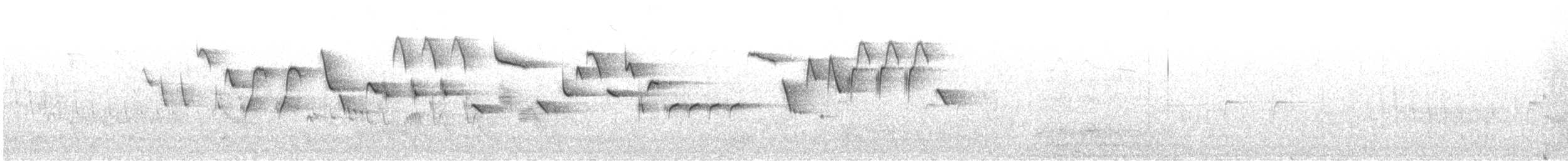 Eurasian Wren (Eurasian) - ML632352136