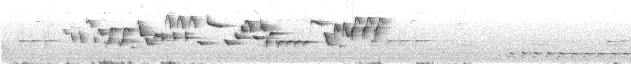 Eurasian Wren (Eurasian) - ML632352137