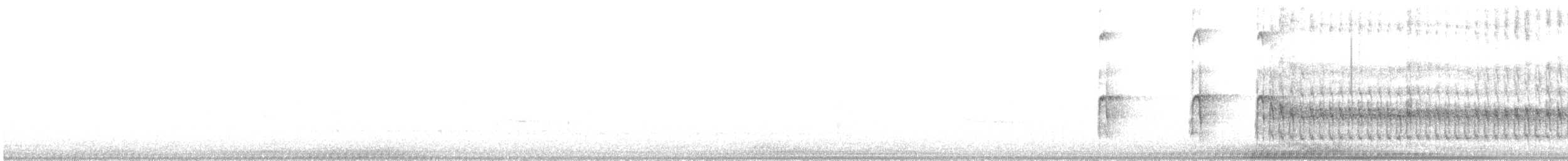 Pico Velloso - ML632352546