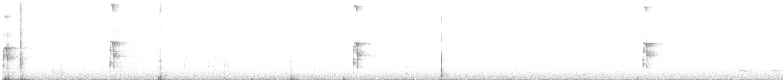 Pico Velloso - ML632352547