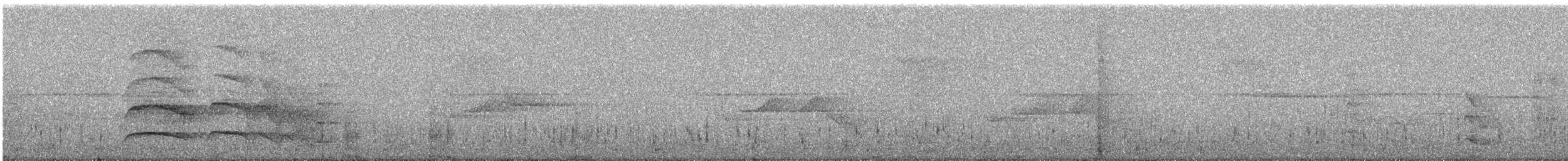 Besra - ML632352912