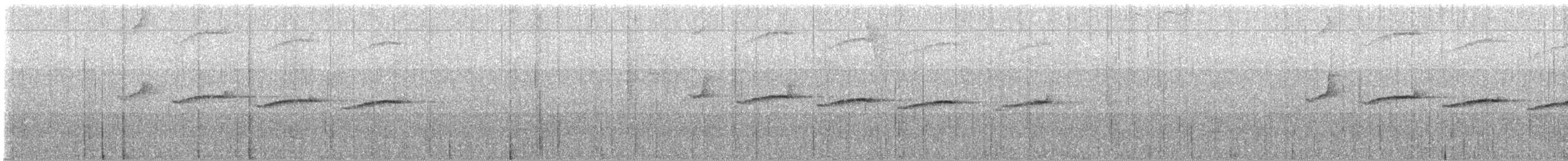 South American Leaftosser (Andean) - ML632354170