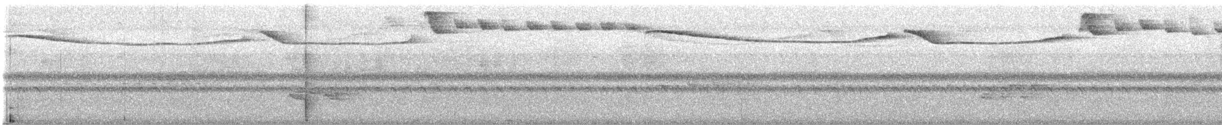 Olive-striped Flycatcher - ML632354179