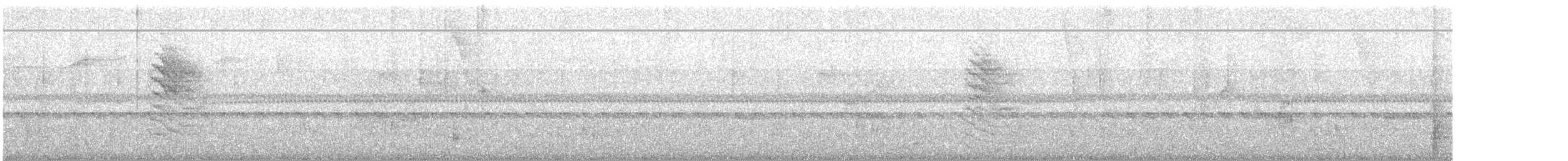 Slaty Antwren - ML632354458