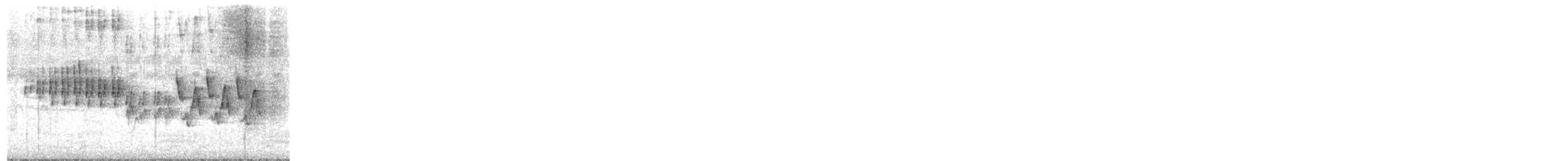 Pallas's Grasshopper Warbler - ML632355005