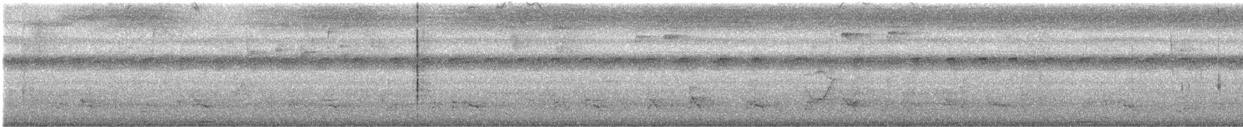 White-fronted Nunbird - ML632355149