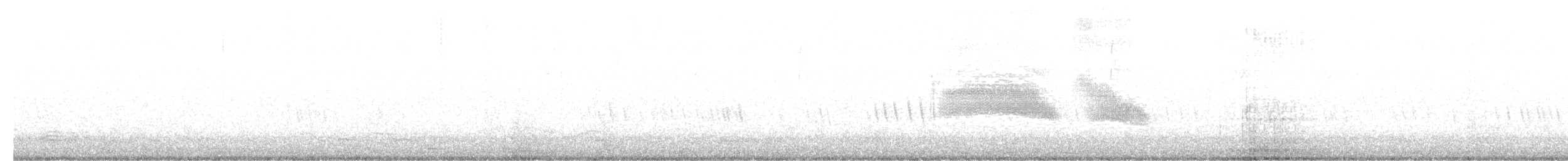 European Greenfinch - ML632355209