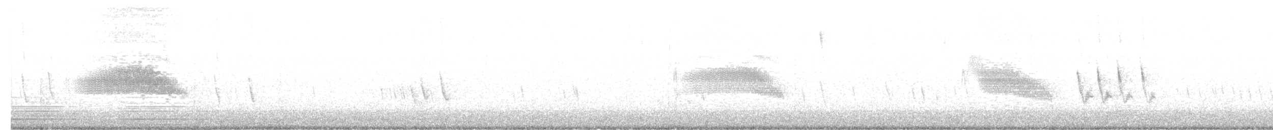 European Greenfinch - ML632355210