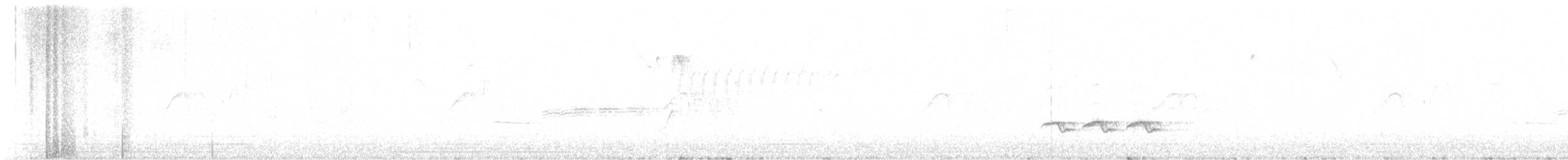 Tufted x Black-crested Titmouse (hybrid) - ML632355740