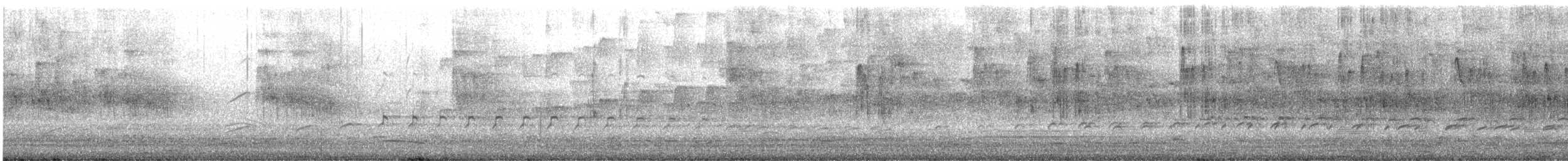 flodtriel - ML632357800