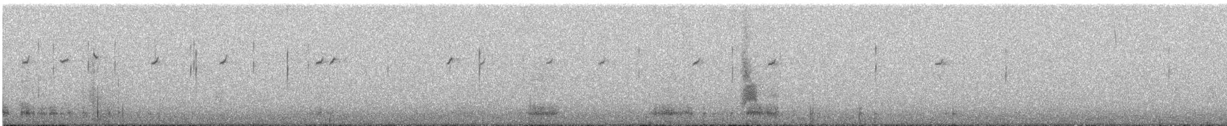 Цээжмэг гал сүүлт - ML632358247